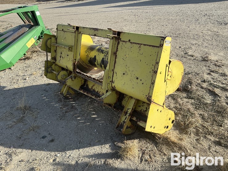 john-deere-3975-image-5