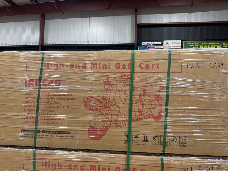 sdlanch-irgc40-electric-tricycle-image-3