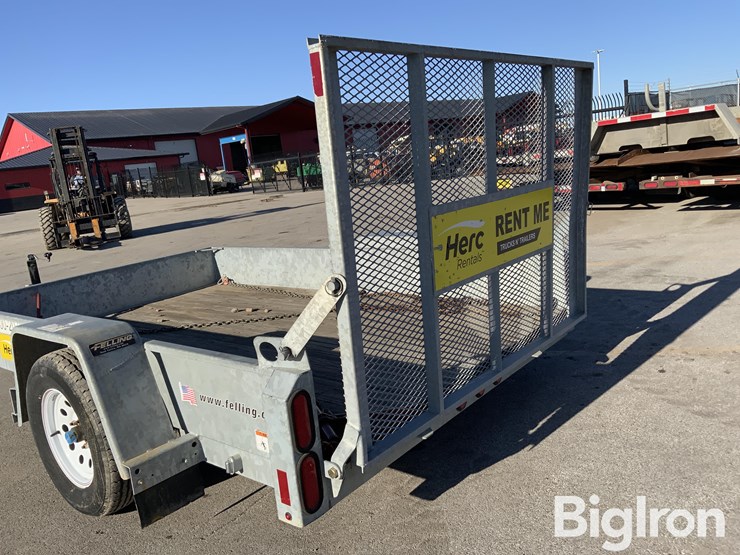 2018-felling-ft-3-image-17