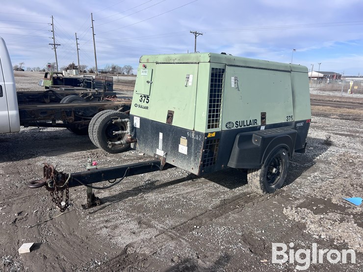 sullair-375-image-1