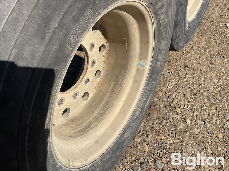 wilson-grain-trailer-image-16