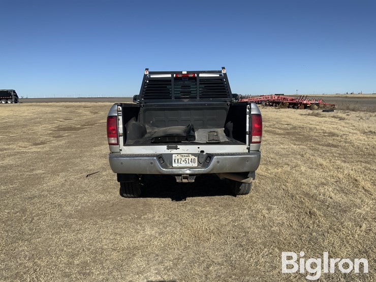 2015-dodge-2500-image-6