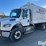 2015-freightliner-m2-106-image-1