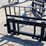 #4164-•-walco-48"-pallet-forks-image-4