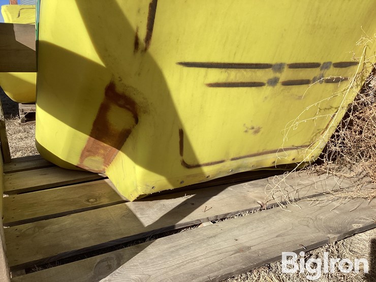 john-deere-1770-image-18