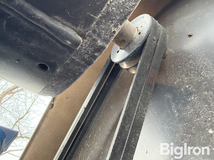 2023-brandt-graindeck-image-20