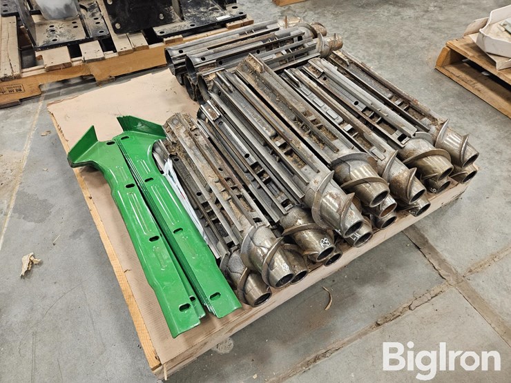 john-deere-712fc-image-17