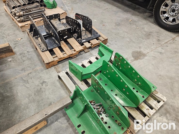 agri-products-400-image-14