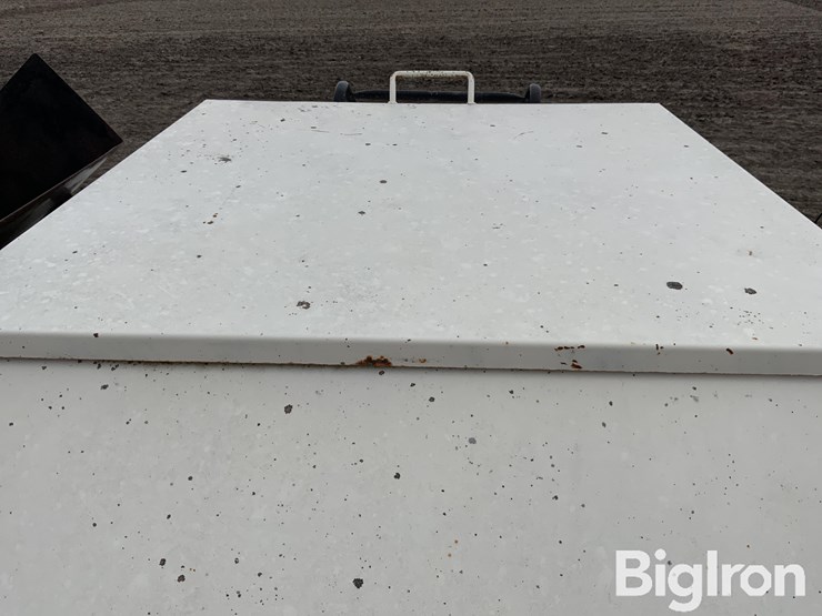 friesen-110-image-15