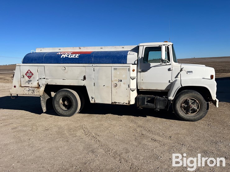 1976-ford-ln750-image-4