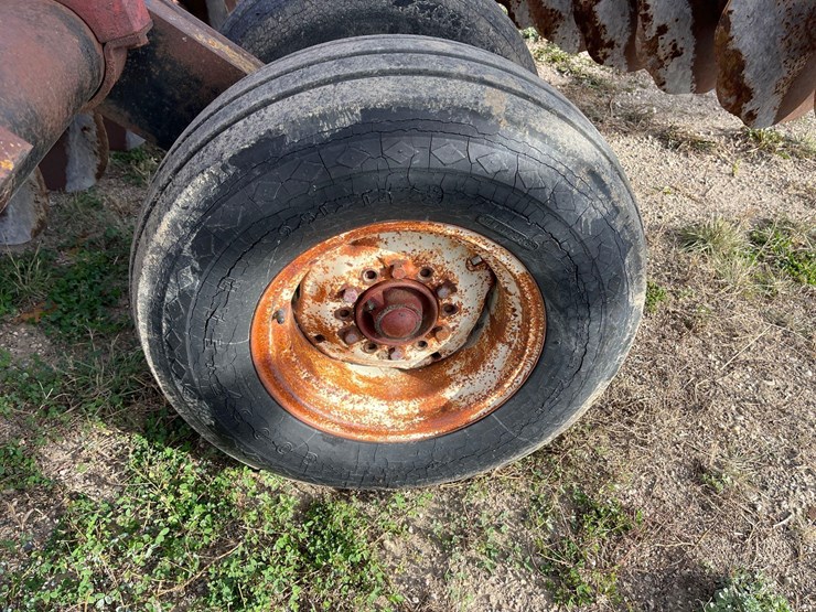 international-490-image-9