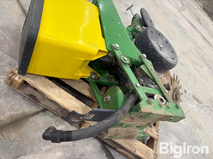 john-deere-1770-image-17