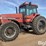 1988-case-ih-7130-image-1