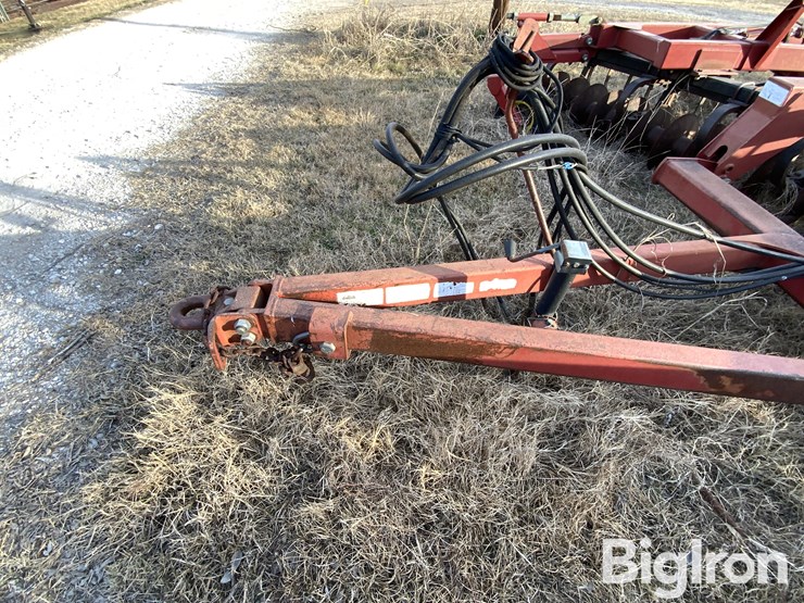 sunflower-1434-23-image-10