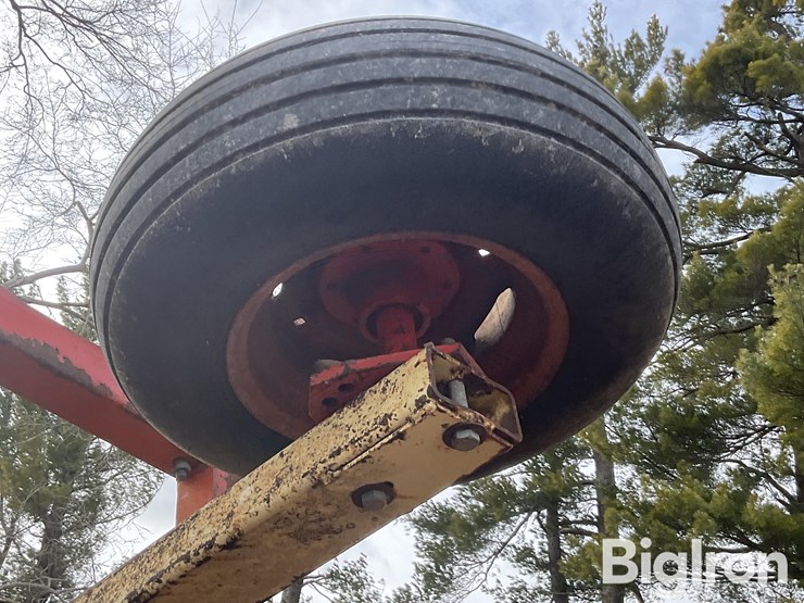 krause-1080-image-20