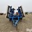 2007-landoll-6230-image-2