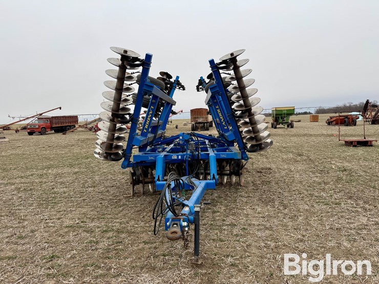 2007-landoll-6230-image-2