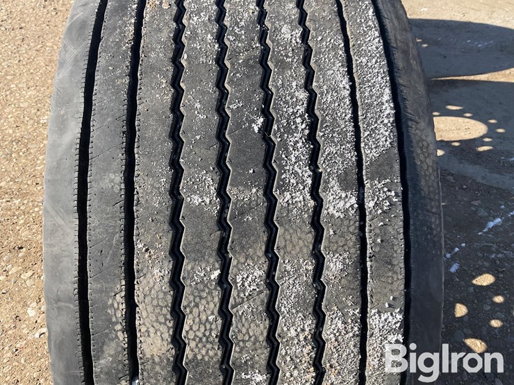 wilson-grain-trailer-image-12