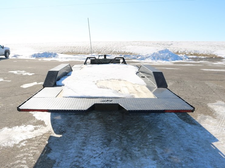 #4122-•-2025-horizon-etzbp-20'-8k-tilt-trailer-image-3