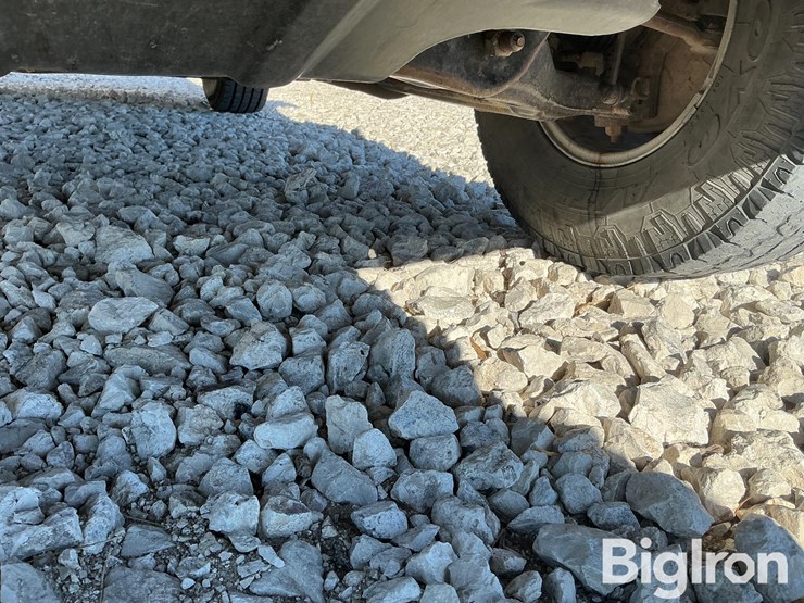2006-chevrolet-colorado-image-18
