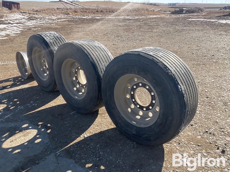 wilson-grain-trailer-image-5