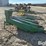 john-deere-3rrc-image-4