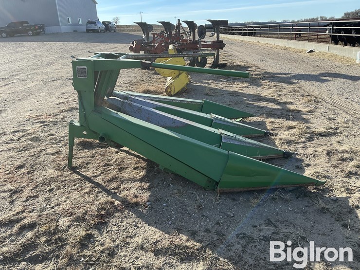 john-deere-3rrc-image-4