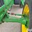 1993-john-deere-6400-image-11
