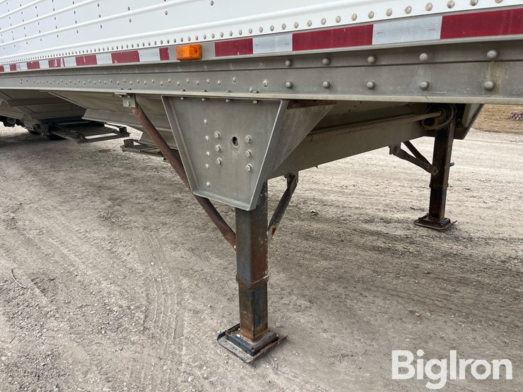 2006-wilson-dwh-500-image-13