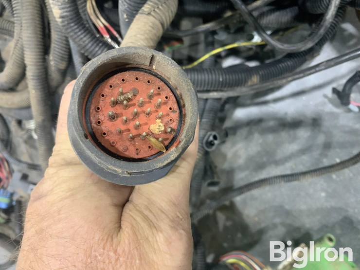 john-deere-1720-image-16