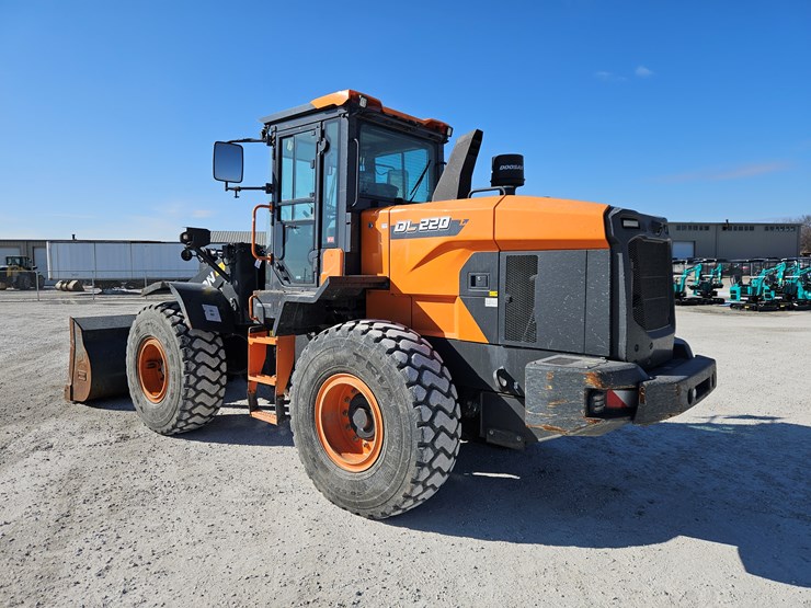 2023-develon-dl220-7-image-16