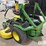 2022-john-deere-z530r-image-7