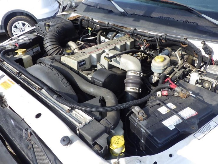 1999-dodge-ram-3500-image-8