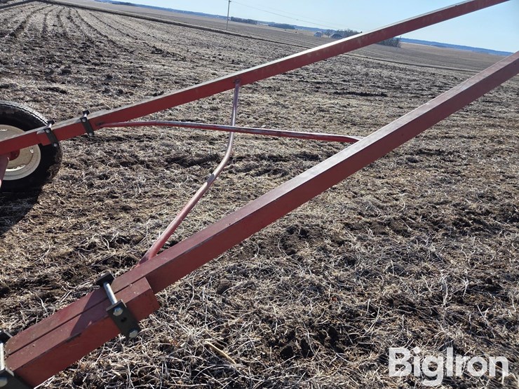 feterl-10"-x-64'-auger-image-11