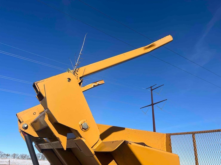 haybuster-2650-image-12