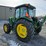 2022-john-deere-6135e-image-11