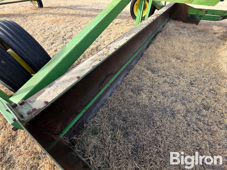 john-deere-940-image-13