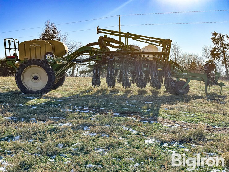 great-plains-yp1225a-24tr-image-4