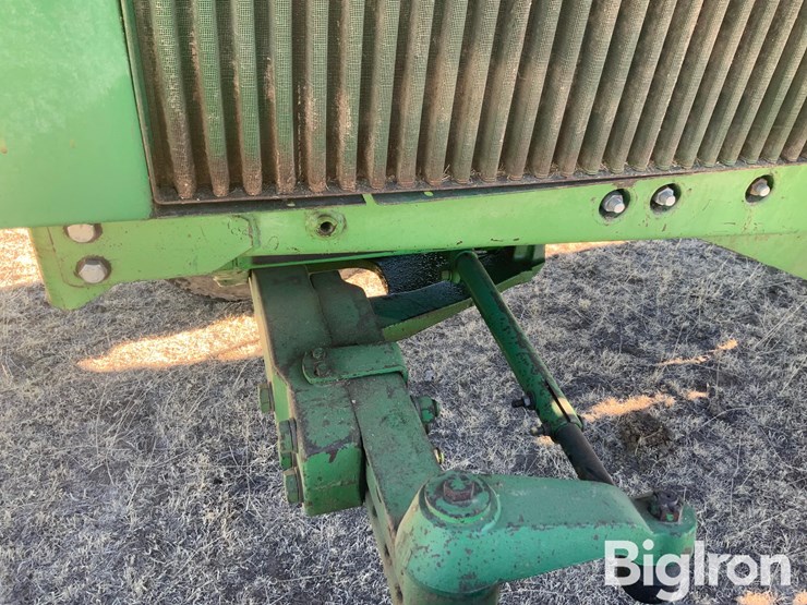 1982-john-deere-4840-image-10