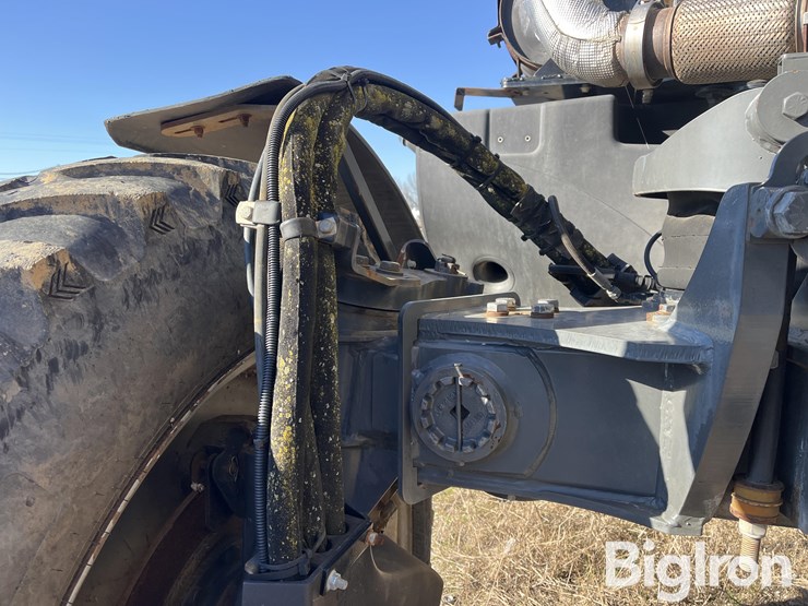 2019-ag-chem-rg1300-image-17