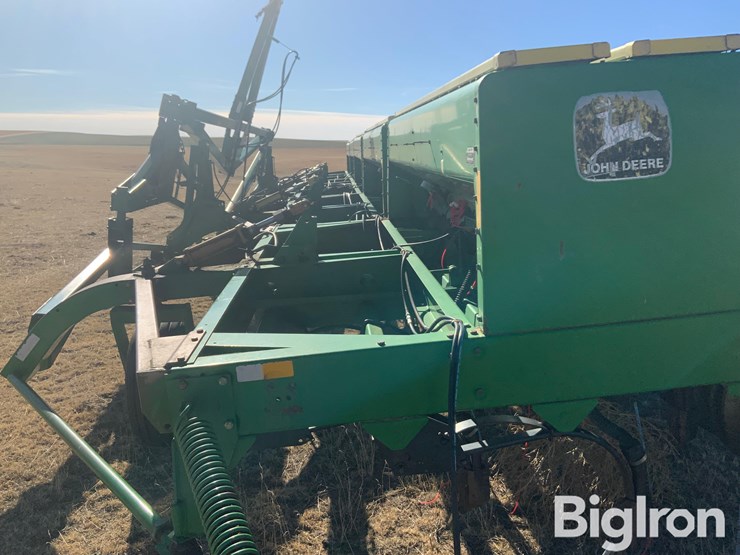 john-deere-9400-image-9