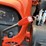 2018-kubota-l2501d-image-28