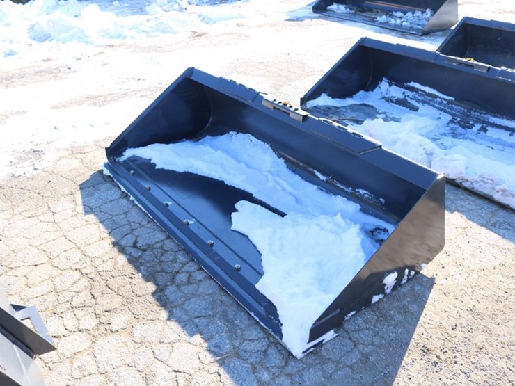 new-holland-78-image-1