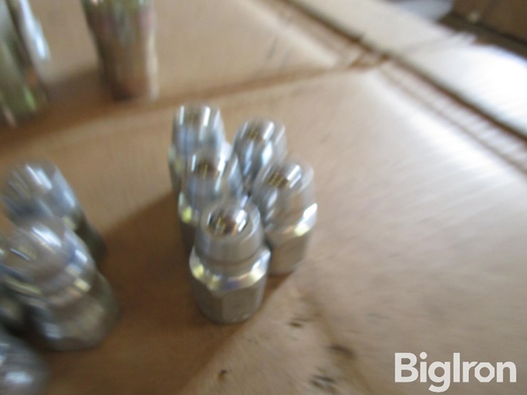 john-deere-15-image-14