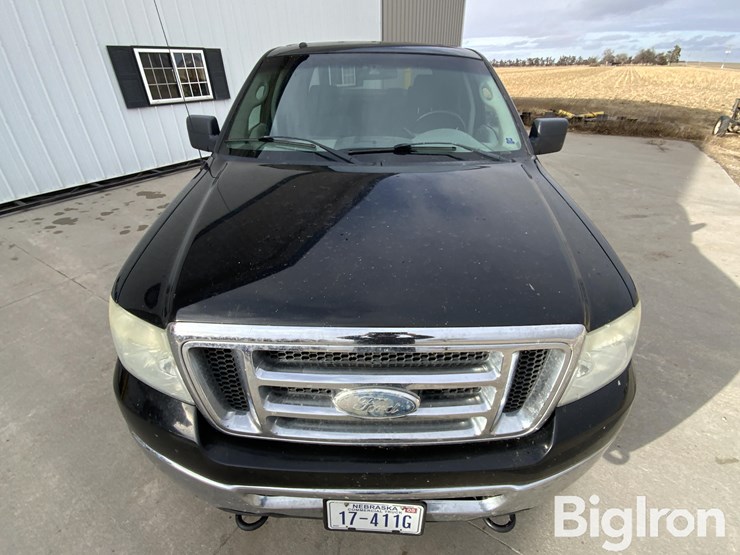 2008-ford-f150-xlt-image-13