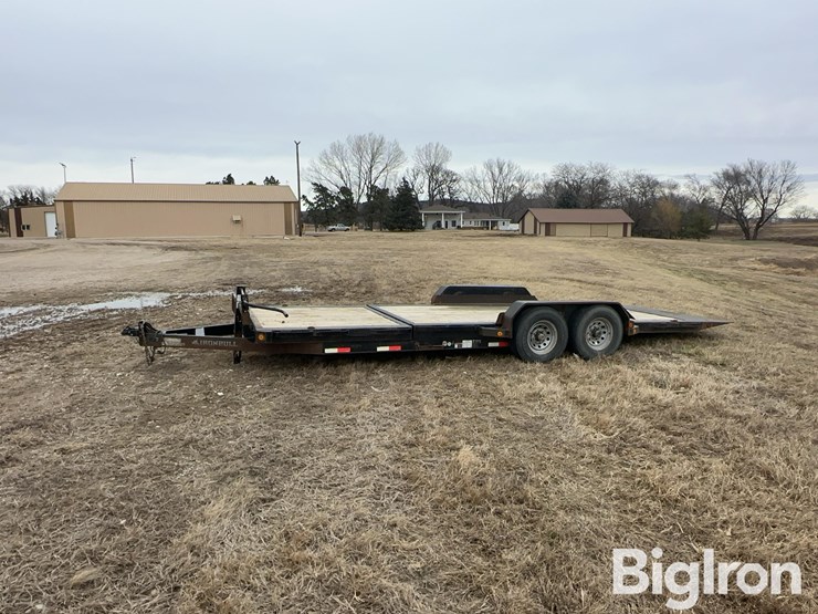 2018-norstar-iron-bull-image-8