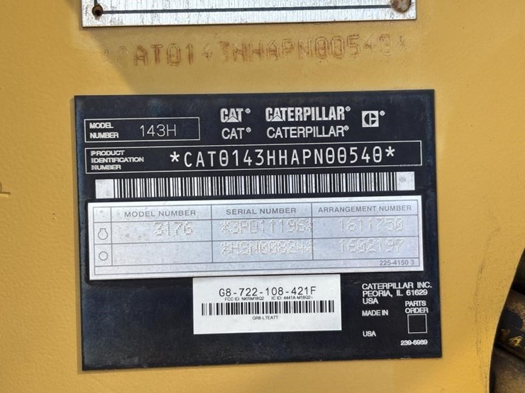 2005-caterpillar-143h-image-72