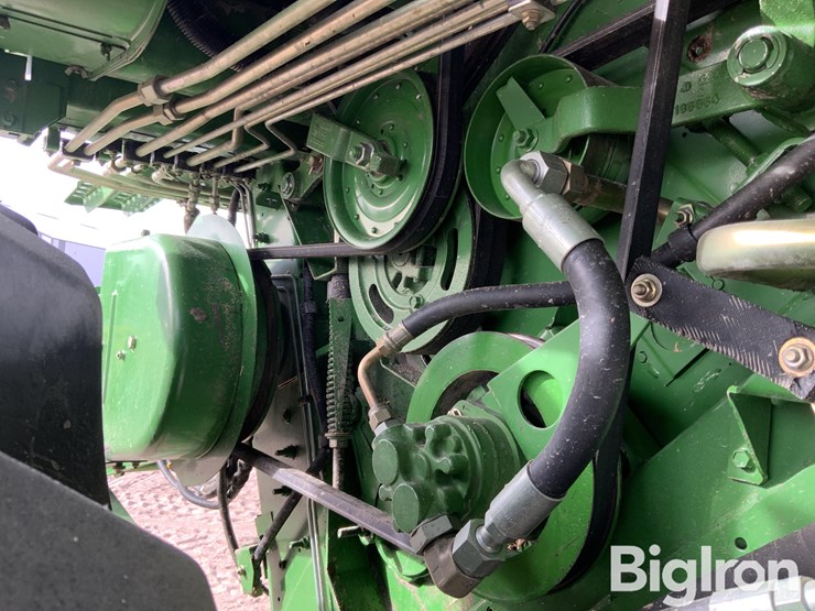 1994-john-deere-9500-image-18