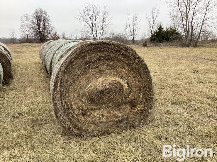 john-deere-567-image-19