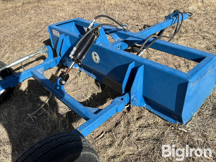 6'-pull-type-box-scraper-image-14